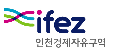 인천경제자유구역청(IFEZ) 썸네일