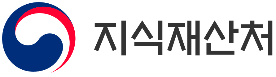 지식재산처 썸네일