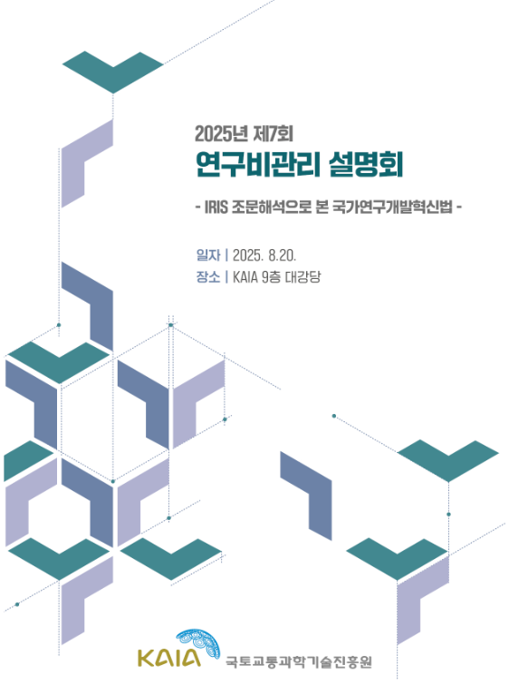 표지.PNG 썸네일