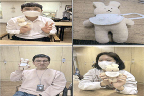 KAIA 자율 사회공헌(25년 11월) 썸네일